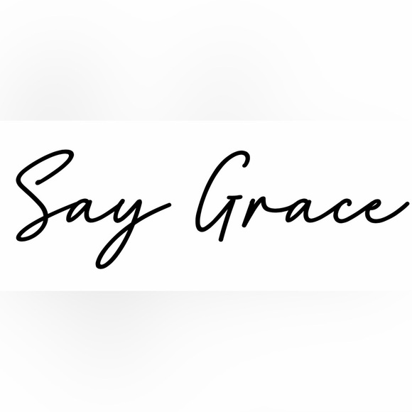 saygrace_